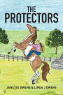 The Protectors