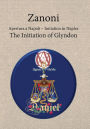 Zanoni - Apertura a Napoli: Initiation in Naples: The Initiation of Glyndon