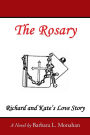 The Rosary
