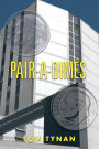 Pair-a-Dimes