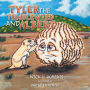 Tyler the Tumbleweed and Albert