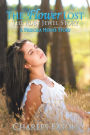 The Flower Lost - The Ruby Jewel Story: A Priscila House Story