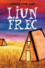 Liun Frec