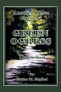 The GreenOgress: Unleashed