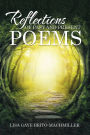 Reflections of Past and Present Poems