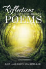 Reflections of Past and Present Poems