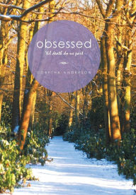Title: Obsessed: 'til death do us part, Author: Doretha Anderson