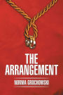 The Arrangement