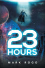 23 Hours