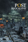POST APOCALYPSE