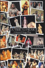 A Time To Hear: A Musical Stage Play