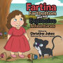 Fartina Fartbottom: And Her Explosive Adventures