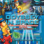 Odyssey in Space: A Long Journey Full of Adventures Featuring Omsoc & Etnorb