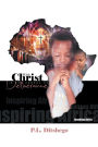With Christ in the School of Deliverance: Inspiring Africa