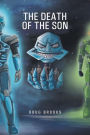 The Death of The Son