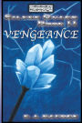 Silver Guard Book II Vengeance: Master of Games Saga