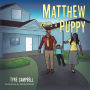 Matthew Wants a Puppy
