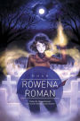 Rowena Roman: Noah