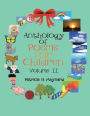 Anthology of Poems for Children: Volume II