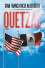 Quetzal