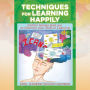 Techniques for Learning Happily: Certain Games lead you to Discover your skills in learning
