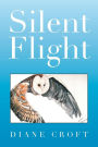 Silent Flight