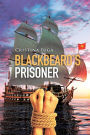 Blackbeard's Prisoner