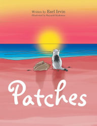 Title: Patches, Author: Earl Irvin