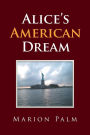 Alice's American Dream