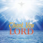 Thank You Lord