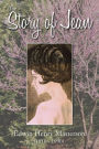 The Story of Jean: (1910 - 1990)