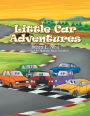 Little Car Adventures