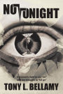 Not Tonight: A woman's right to say