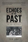 Echoes of the Past: The Hutton Legacy