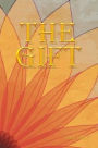 The Gift