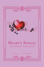 Heart's Song: The Whispers of My Heart