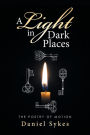 A Light in Dark Places: The Poetry of Motion