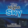 The Night Sky