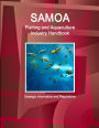 Samoa Fishing and Aquaculture Industry Handbook - Strategic Information and Regulations