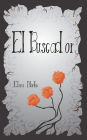 El Buscador