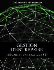 Title: Notions de base: Connaître les processus clés en gestion et comptabilité d'entreprise, Author: Antoine Melo