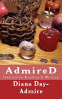 AdmireD: Interactive Reading and Writing
