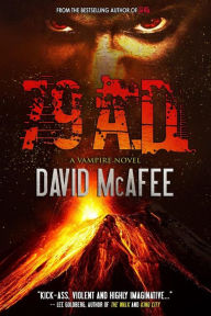 Title: 79 A.D. (Bachiyr Book 3), Author: David McAfee