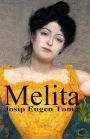 Melita