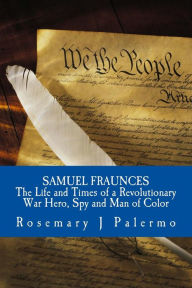 life and contributions of benedict arnold during the american revolutionary war Benedict arnold b the baron von steuben's contribution to the american cause was to: the marquis de lafayette served the american cause during the war as. life and contributions of benedict arnold during the american revolutionary war Benedict arnold b the baron von steuben's contribution to the american cause was to: the marquis de lafayette served the american cause during the war as.