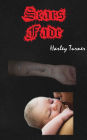 Scars Fade