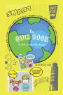 The Quiz Book for ALL the Family