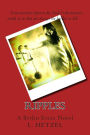 Ripples: A Berlin Evers Novel