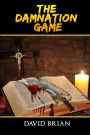 The Damnation Game