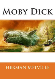 mobi Summary by of melville dick Bondage in ballet boots